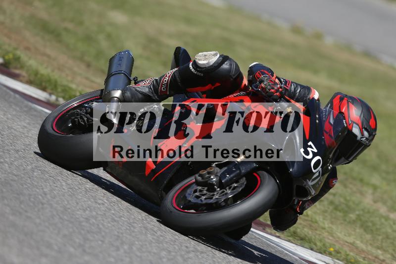 /27 24.07.2026  Speer Racing ADR/Gruppe rot/301
